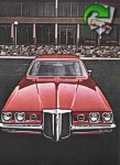 Pontiac 1970 301.jpg